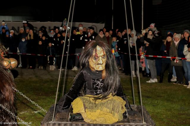 Foto: www.cine-motion.at / Ivanek