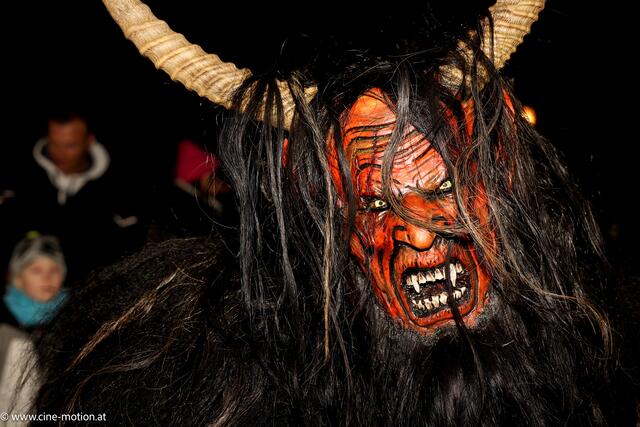 Foto: www.cine-motion.at / Ivanek