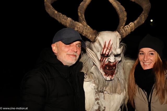 Foto: www.cine-motion.at / Ivanek