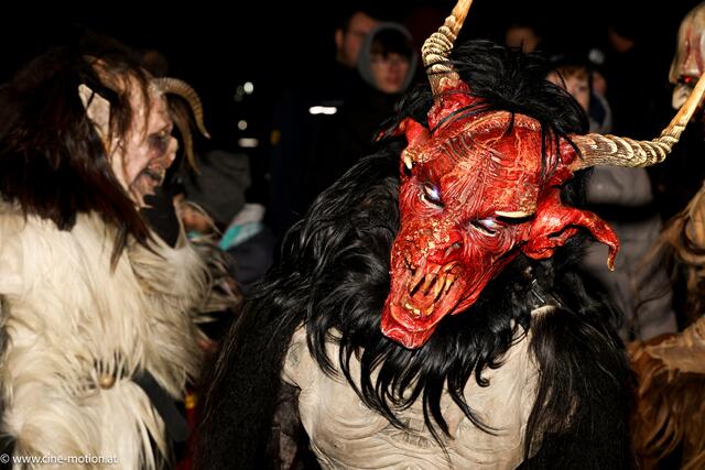 Foto: www.cine-motion.at / Ivanek