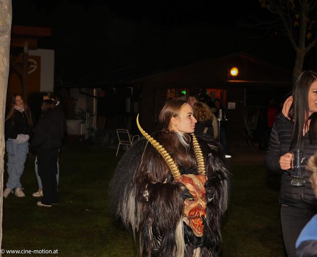 Foto: www.cine-motion.at / Ivanek