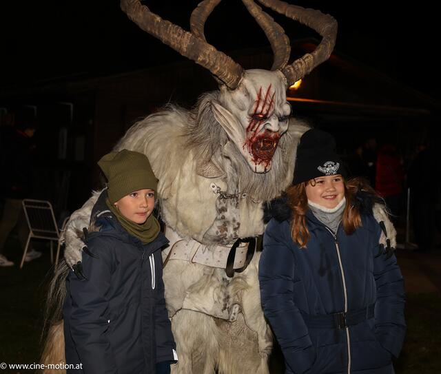 Foto: www.cine-motion.at / Ivanek