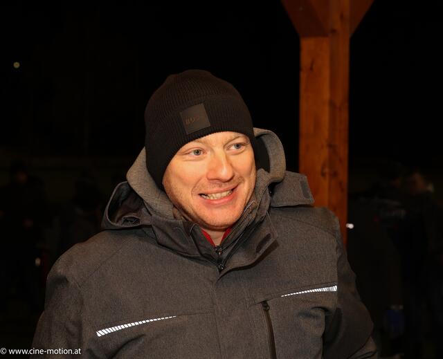 Foto: www.cine-motion.at / Ivanek