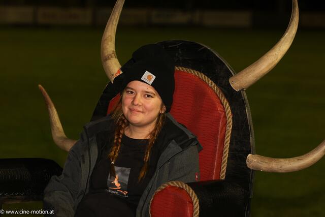 Foto: www.cine-motion.at / Ivanek