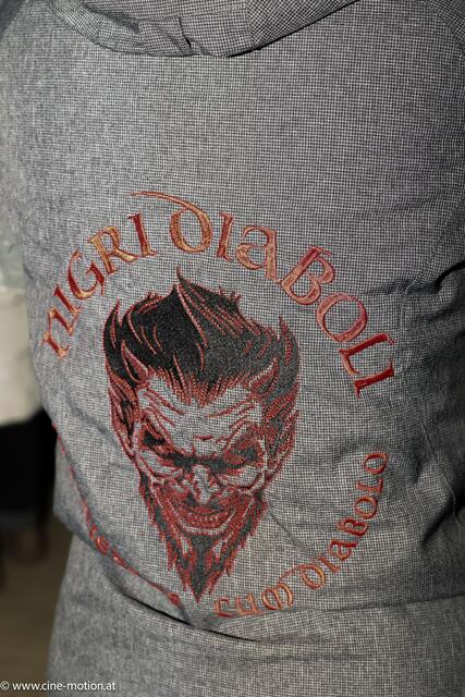 Foto: www.cine-motion.at / Ivanek