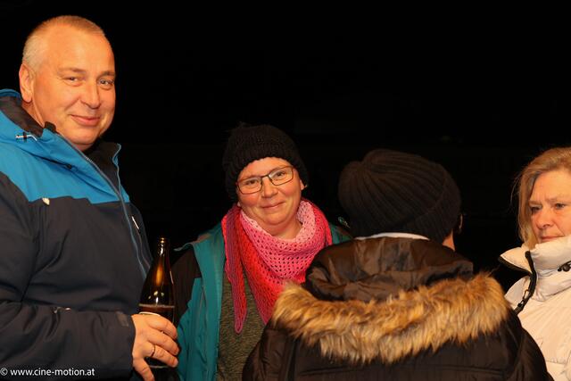 Foto: www.cine-motion.at / Ivanek