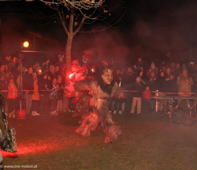 Foto: www.cine-motion.at / Ivanek