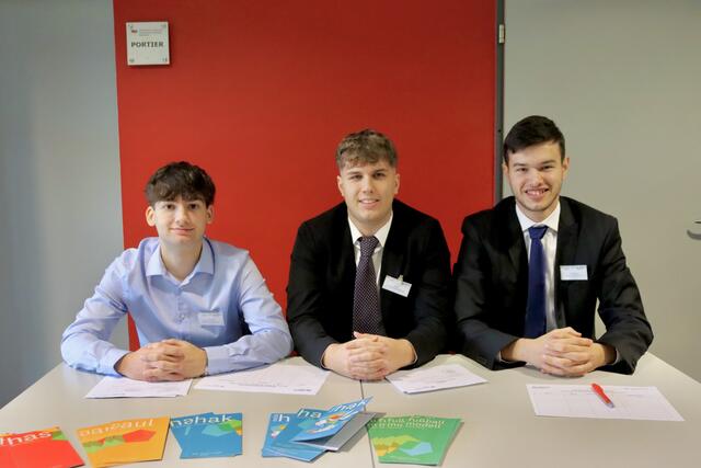 Foto: Alejandra Ortiz