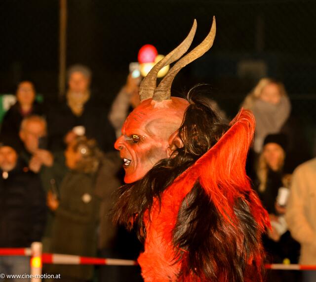 Foto: www.cine-motion.at / Ivanek