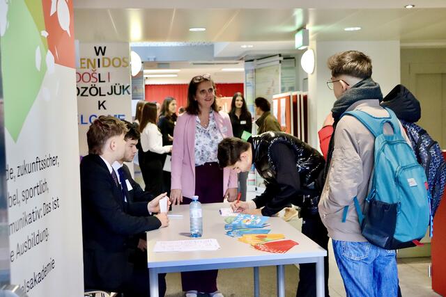 Foto: Alejandra Ortiz