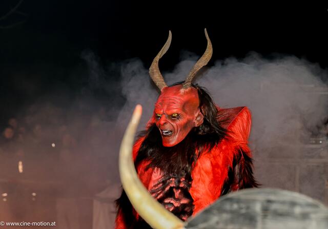 Foto: www.cine-motion.at / Ivanek