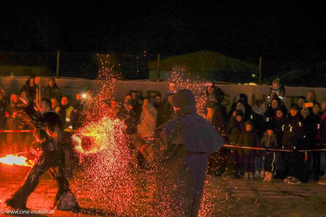 Foto: www.cine-motion.at / Ivanek