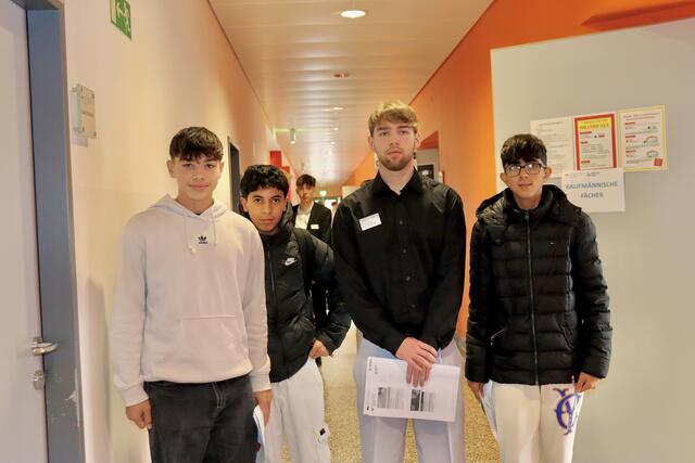 Foto: Alejandra Ortiz