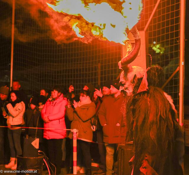 Foto: www.cine-motion.at / Ivanek