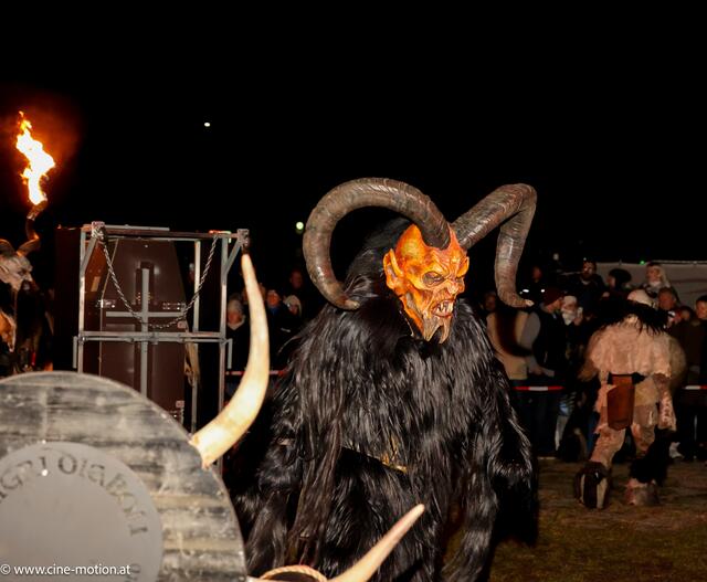 Foto: www.cine-motion.at / Ivanek