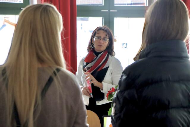 Foto: Alejandra Ortiz