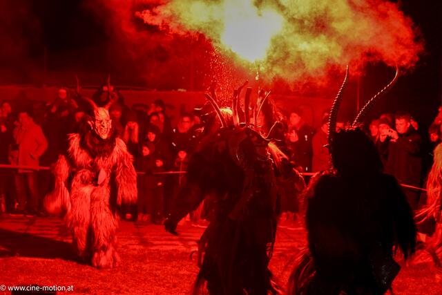 Foto: www.cine-motion.at / Ivanek