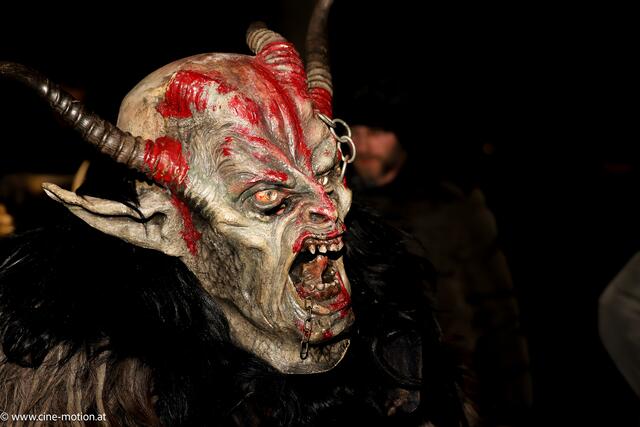 Foto: www.cine-motion.at / Ivanek