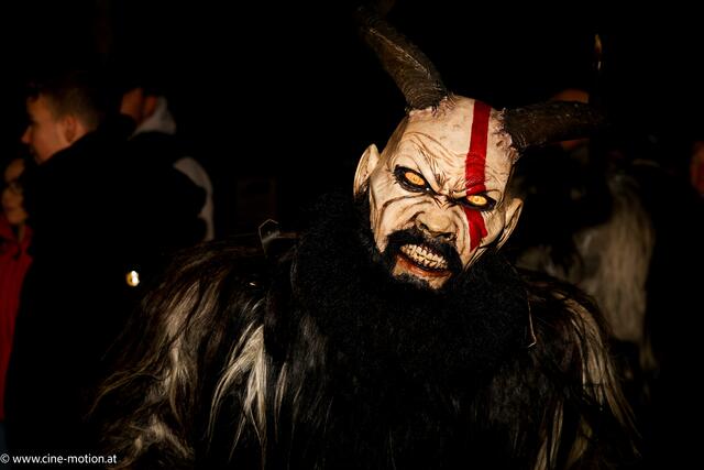 Foto: www.cine-motion.at / Ivanek