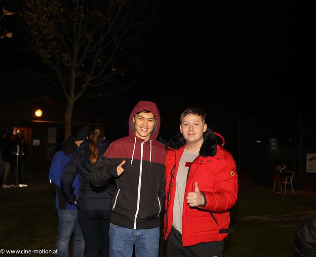 Foto: www.cine-motion.at / Ivanek