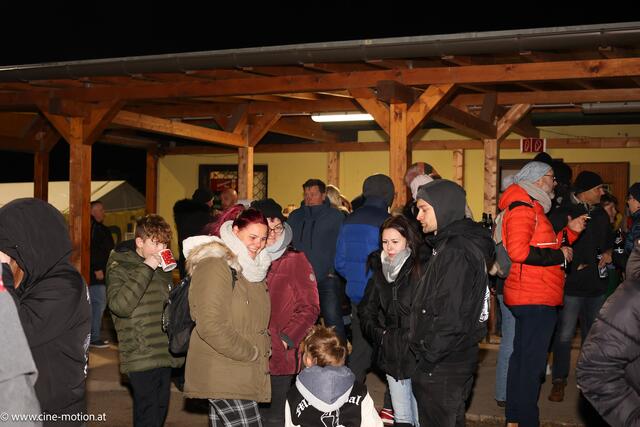 Foto: www.cine-motion.at / Ivanek