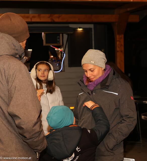 Foto: www.cine-motion.at / Ivanek