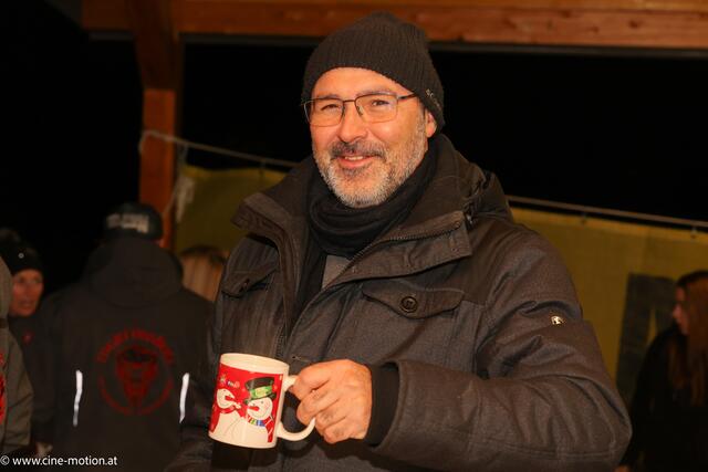 Foto: www.cine-motion.at / Ivanek