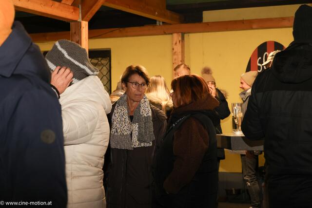 Foto: www.cine-motion.at / Ivanek