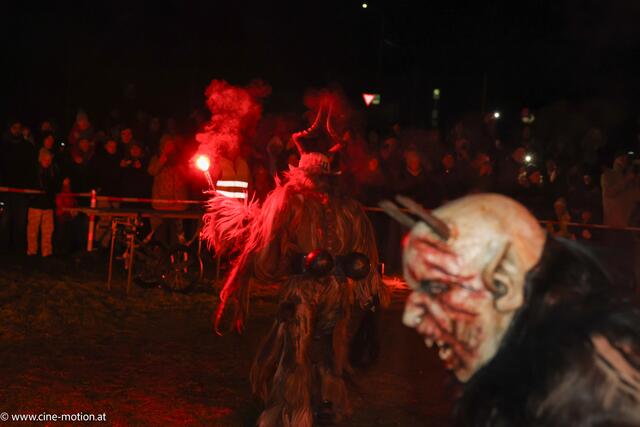 Foto: www.cine-motion.at / Ivanek