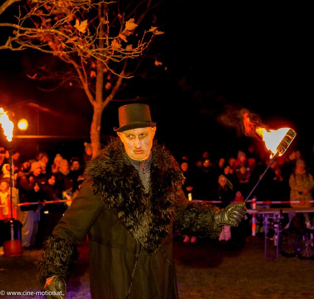 Foto: www.cine-motion.at / Ivanek