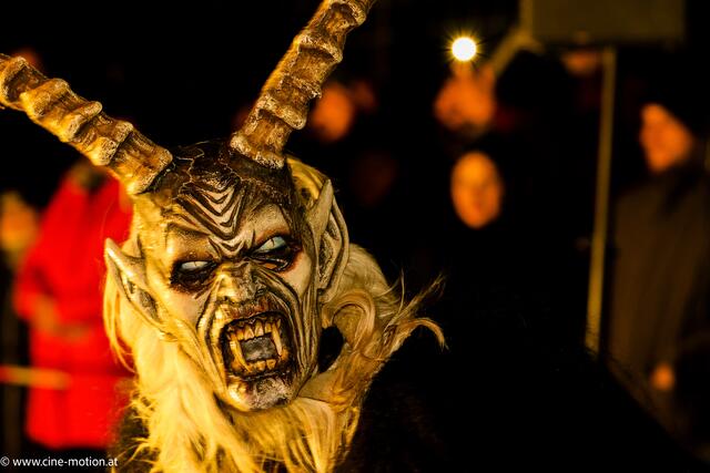 Foto: www.cine-motion.at / Ivanek