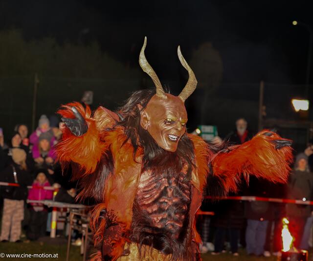 Foto: www.cine-motion.at / Ivanek