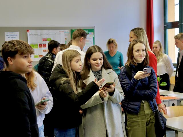 Foto: Alejandra Ortiz