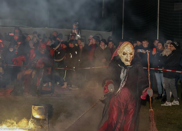 Foto: www.cine-motion.at / Ivanek