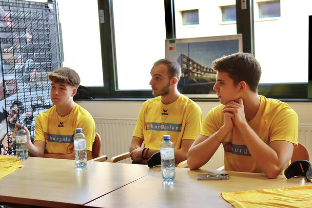 Foto: Alejandra Ortiz