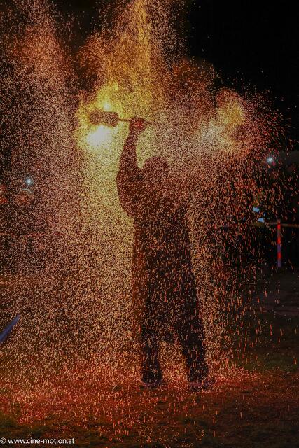 Foto: www.cine-motion.at / Ivanek