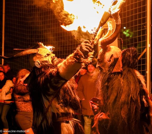 Foto: www.cine-motion.at / Ivanek