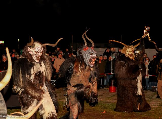 Foto: www.cine-motion.at / Ivanek