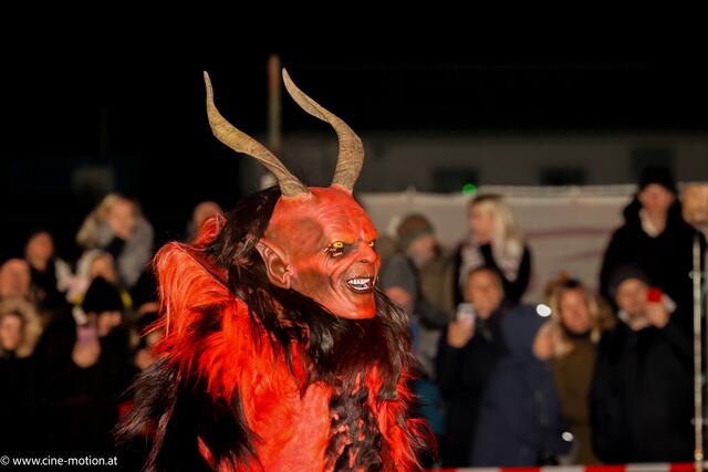 Foto: www.cine-motion.at / Ivanek