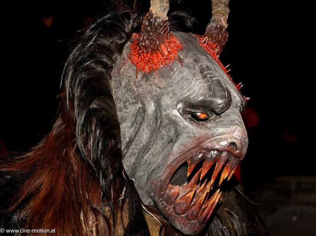 Foto: www.cine-motion.at / Ivanek