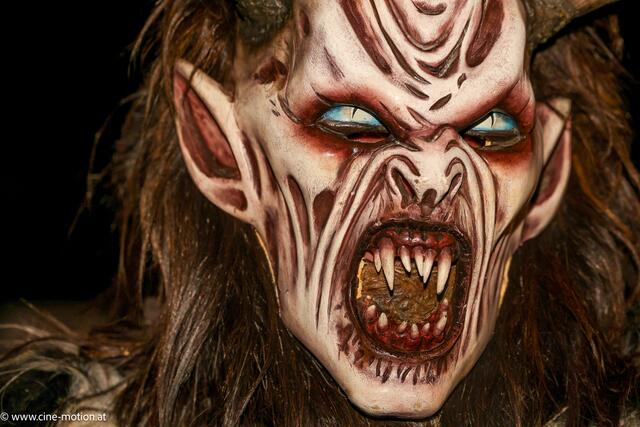 Foto: www.cine-motion.at / Ivanek