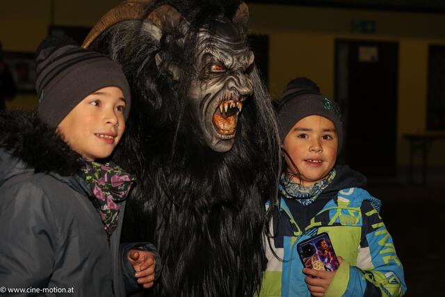 Foto: www.cine-motion.at / Ivanek