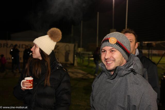 Foto: www.cine-motion.at / Ivanek