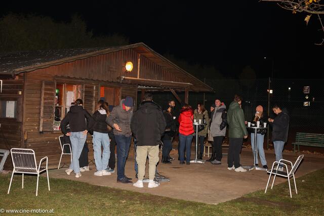 Foto: www.cine-motion.at / Ivanek