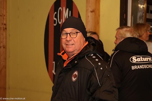 Foto: www.cine-motion.at / Ivanek