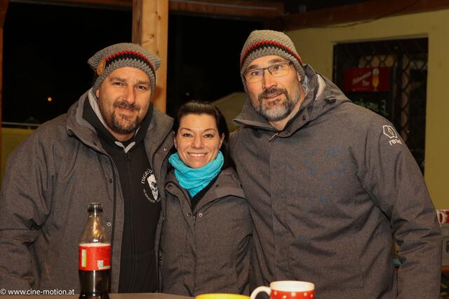 Foto: www.cine-motion.at / Ivanek
