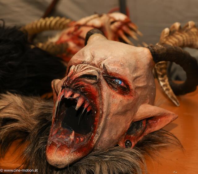 Foto: www.cine-motion.at / Ivanek