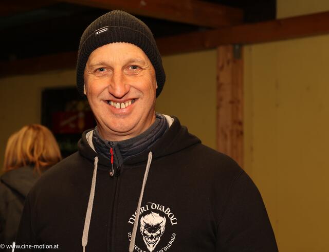 Foto: www.cine-motion.at / Ivanek