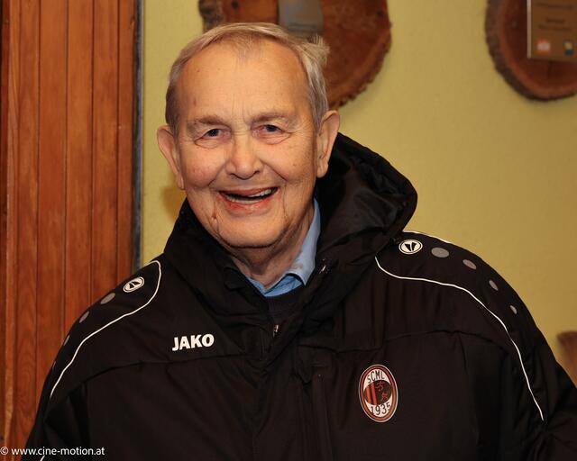 Foto: www.cine-motion.at / Ivanek