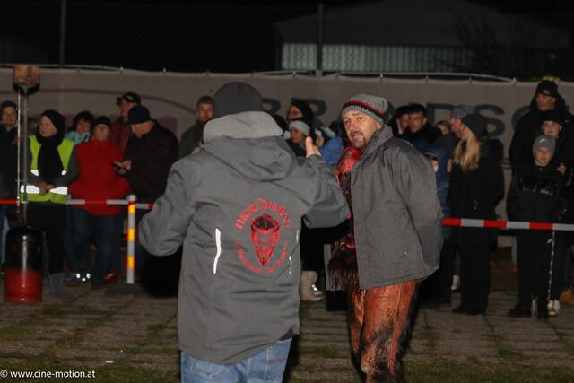 Foto: www.cine-motion.at / Ivanek